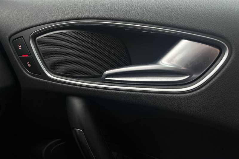 Used Audi A1 2015 for sale - 77397546: Photo 25