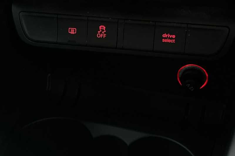 Used Audi A1 2015 for sale - 77397546: Photo 29