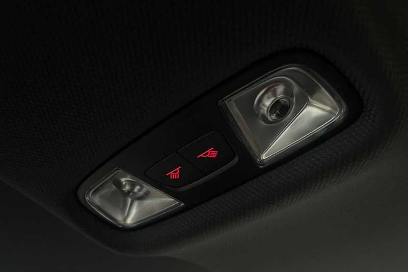 Used Audi A1 2015 for sale - 77397546: Photo 32