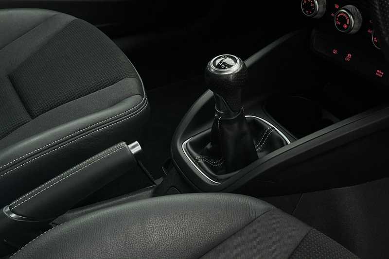 Used Audi A1 2015 for sale - 77397546: Photo 33