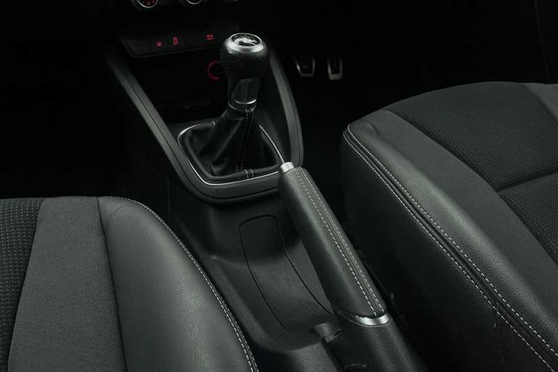 Used Audi A1 2015 for sale - 77397546: Photo 35