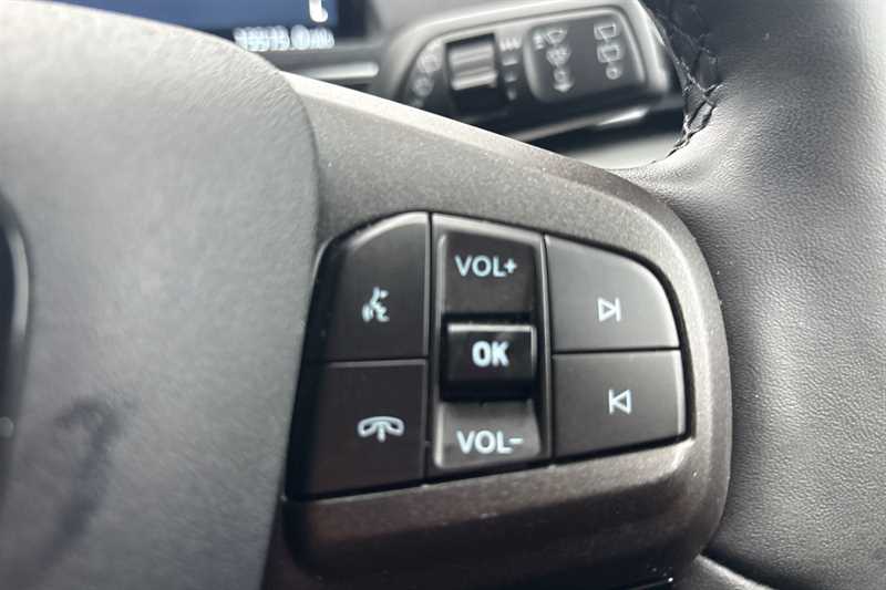 Used Ford Mustang Mach-E 2021 for sale - 76636145: Photo 16