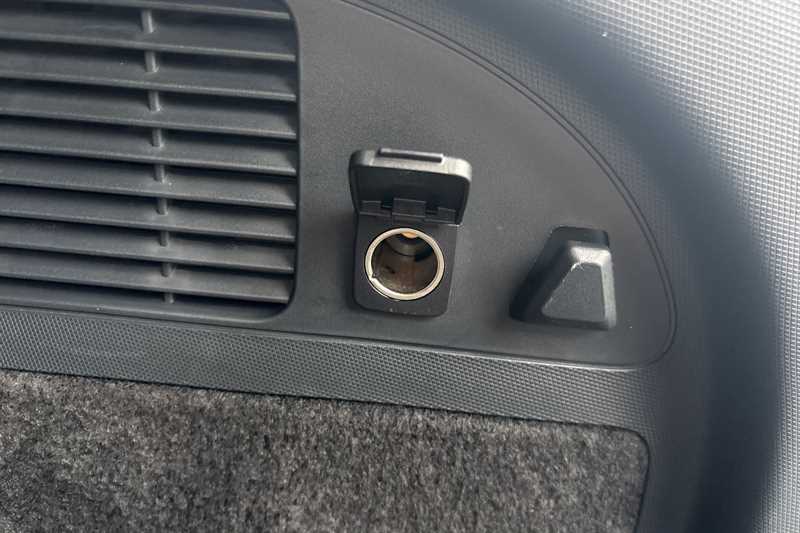 Used Ford Mustang Mach-E 2021 for sale - 76636145: Photo 21