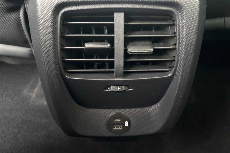 Used Ford Mustang Mach-E 2021 for sale - 76636145: Photo 22