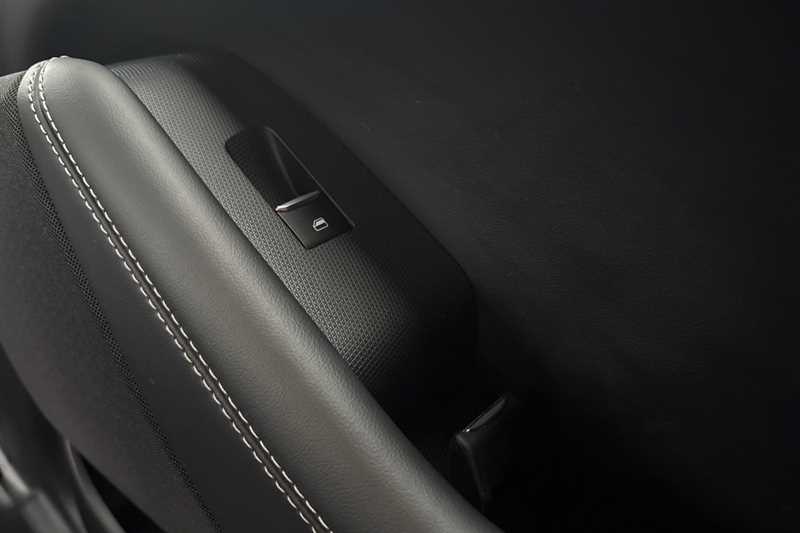 Used Ford Mustang Mach-E 2021 for sale - 76636145: Photo 23