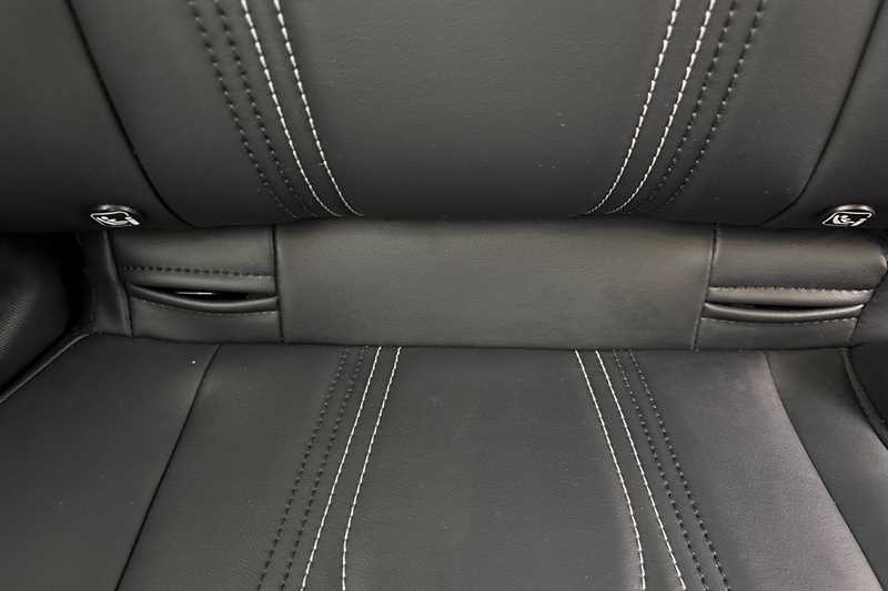 Used Ford Mustang Mach-E 2021 for sale - 76636145: Photo 24