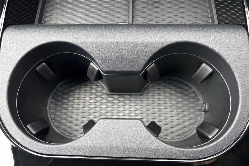 Used Ford Mustang Mach-E 2021 for sale - 76636145: Photo 30