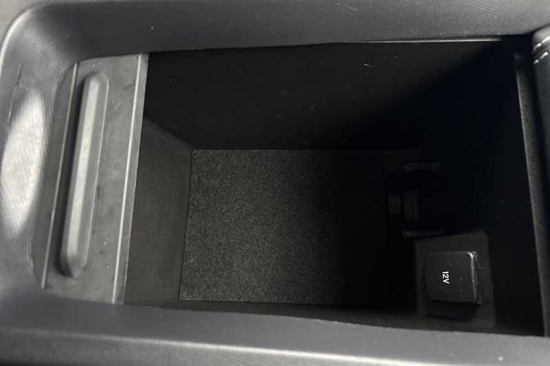 Used Ford Mustang Mach-E 2021 for sale - 76636145: Photo 32