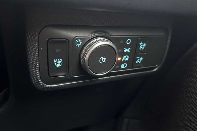 Used Ford Mustang Mach-E 2021 for sale - 76636145: Photo 34