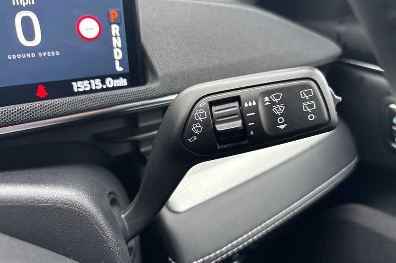 Used Ford Mustang Mach-E 2021 for sale - 76636145: Photo 36