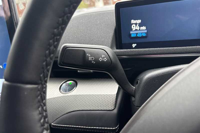 Used Ford Mustang Mach-E 2021 for sale - 76636145: Photo 37