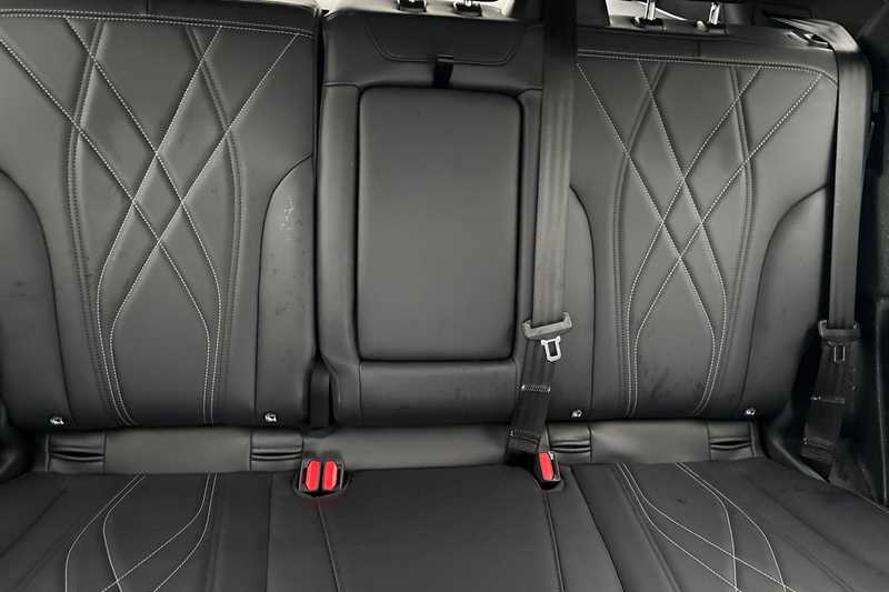 Used Ford Mustang Mach-E 2021 for sale - 76636145: Photo 38