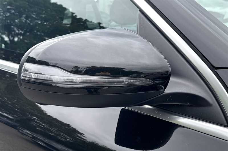 Used Mercedes-Benz EQC 2022 for sale - 75902428: Photo 23