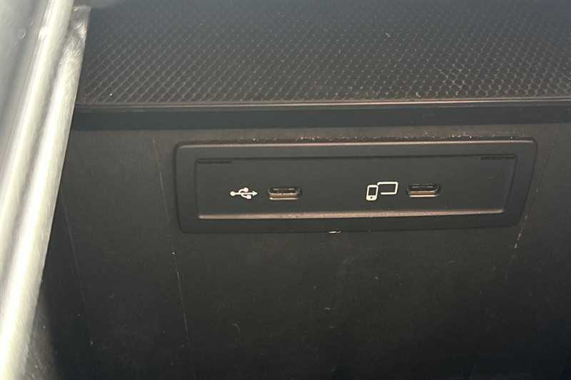 Used Mercedes-Benz EQC 2022 for sale - 75902428: Photo 34