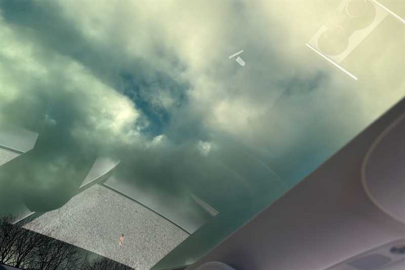 Used Tesla Model 3 2021 for sale - 77256801: Photo 11