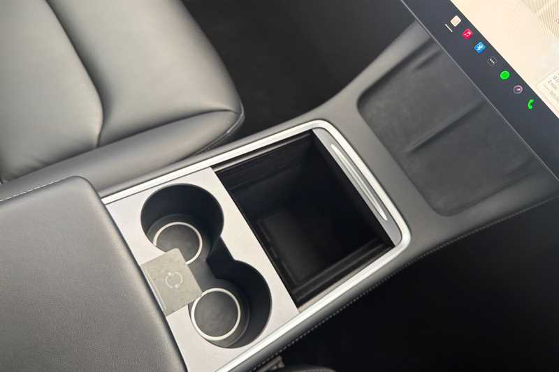 Used Tesla Model 3 2021 for sale - 77256801: Photo 18