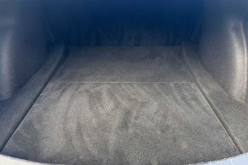 Used Tesla Model 3 2021 for sale - 77256801: Photo 21