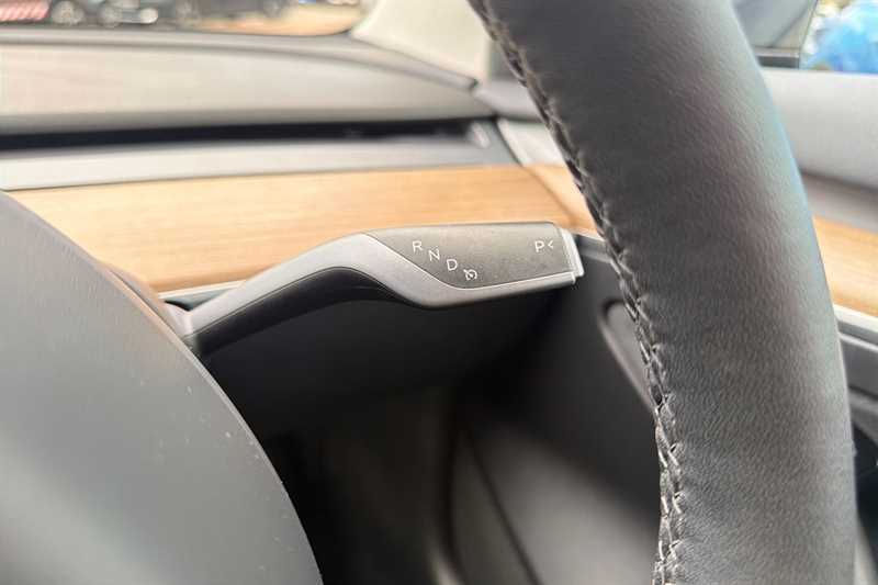 Used Tesla Model 3 2021 for sale - 77256801: Photo 25