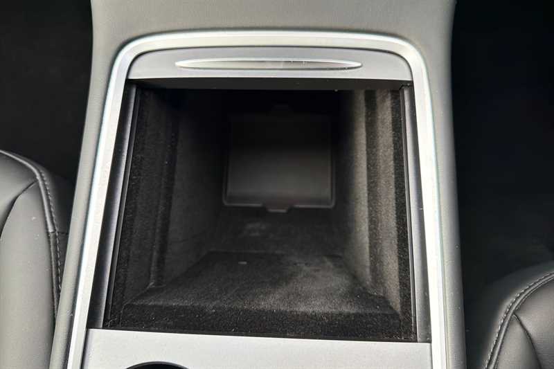 Used Tesla Model 3 2021 for sale - 77256801: Photo 31