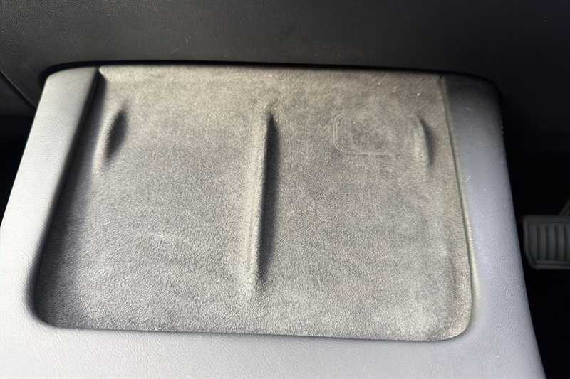 Used Tesla Model 3 2021 for sale - 77256801: Photo 32