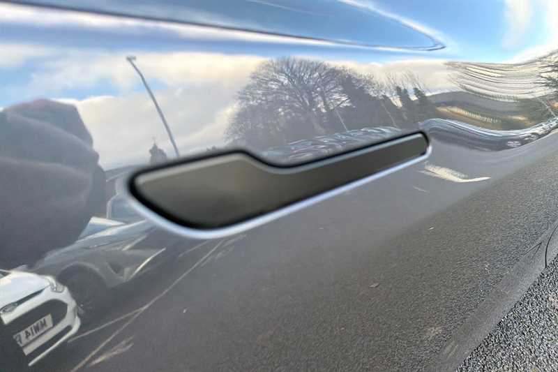 Used Tesla Model 3 2021 for sale - 77256801: Photo 38