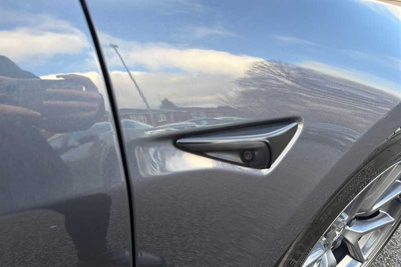 Used Tesla Model 3 2021 for sale - 77256801: Photo 39