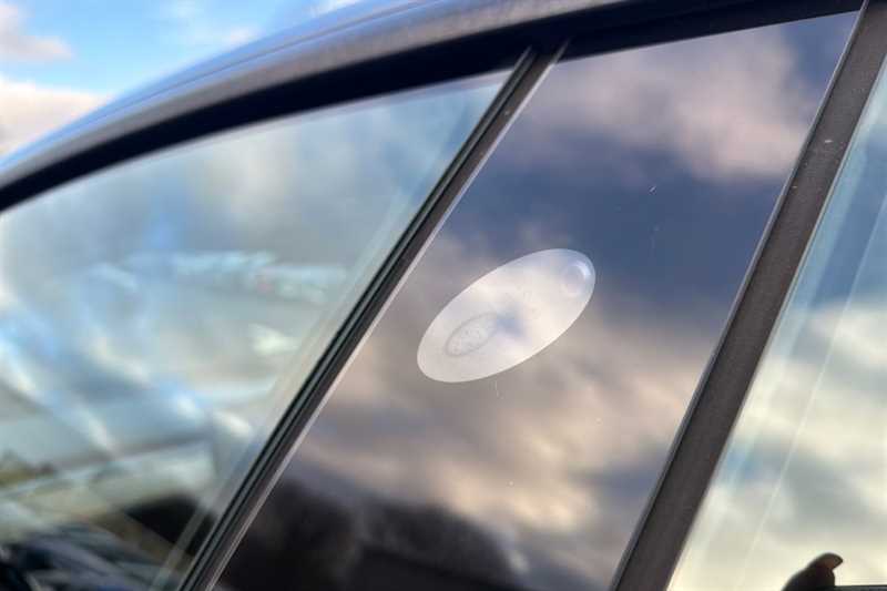 Used Tesla Model 3 2021 for sale - 77256801: Photo 42