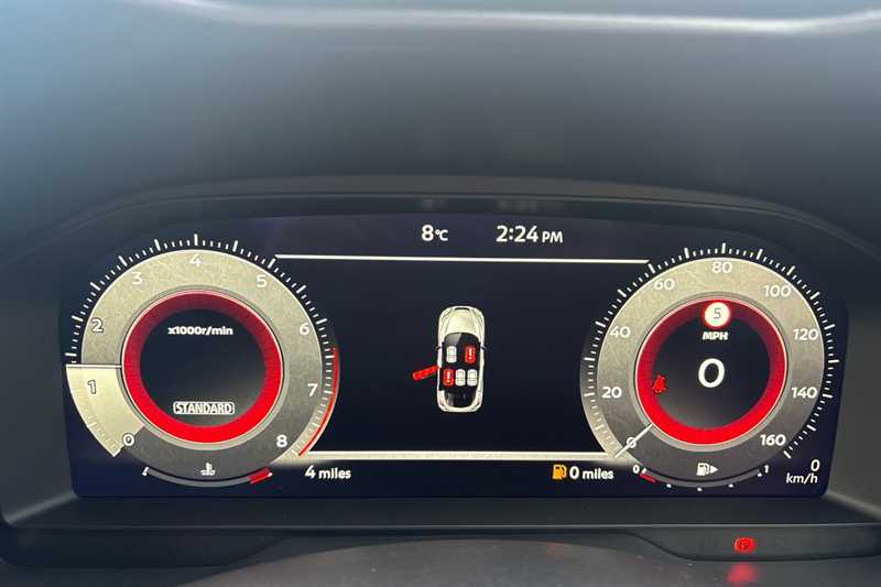 Used Nissan Juke 2025 for sale - 77134107: Photo 14