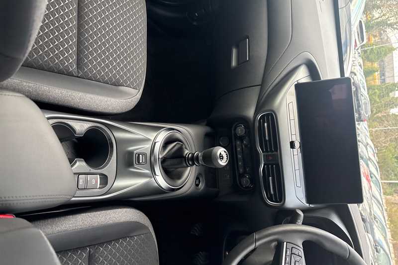 Used Nissan Juke 2025 for sale - 77134107: Photo 17