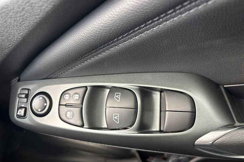 Used Nissan Juke 2025 for sale - 77134107: Photo 18