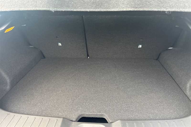 Used Nissan Juke 2025 for sale - 77134107: Photo 20