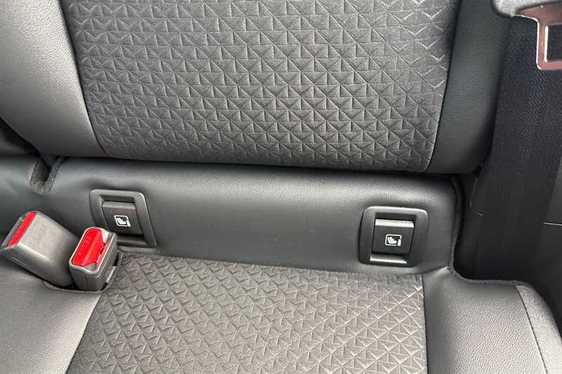 Used Nissan Juke 2025 for sale - 77134107: Photo 21