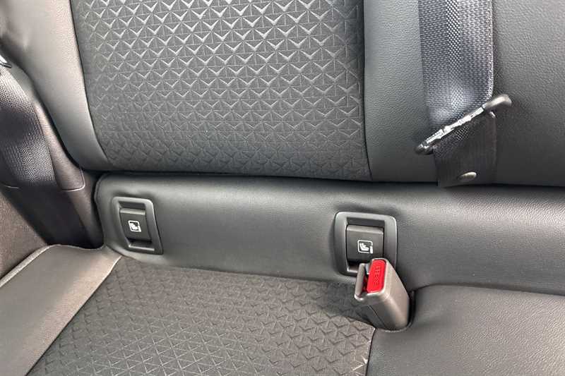 Used Nissan Juke 2025 for sale - 77134107: Photo 22