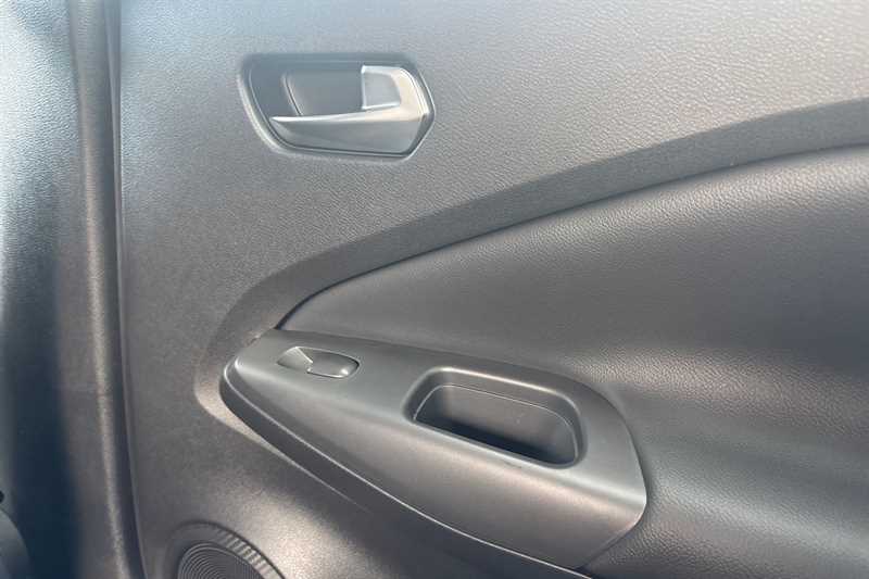 Used Nissan Juke 2025 for sale - 77134107: Photo 24