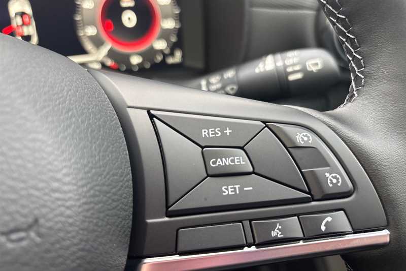 Used Nissan Juke 2025 for sale - 77134107: Photo 25