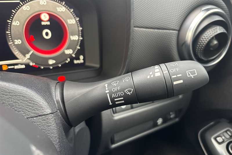 Used Nissan Juke 2025 for sale - 77134107: Photo 26