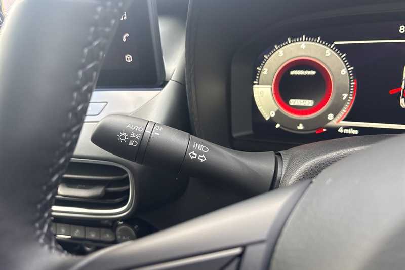 Used Nissan Juke 2025 for sale - 77134107: Photo 27