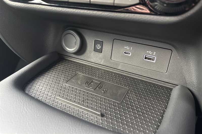 Used Nissan Juke 2025 for sale - 77134107: Photo 29