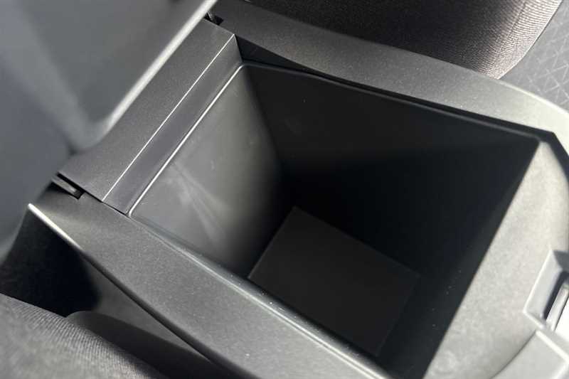 Used Nissan Juke 2025 for sale - 77134107: Photo 31