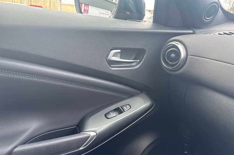 Used Nissan Juke 2025 for sale - 77134107: Photo 33