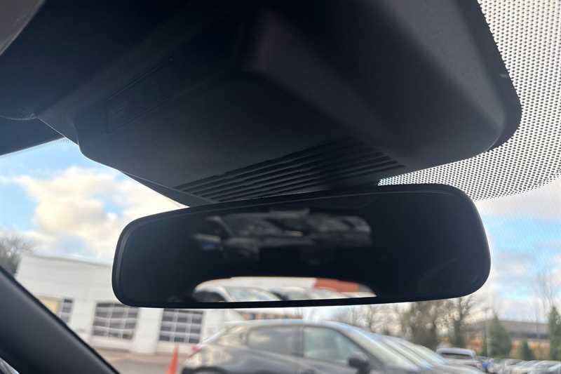 Used Nissan Juke 2025 for sale - 77134107: Photo 34