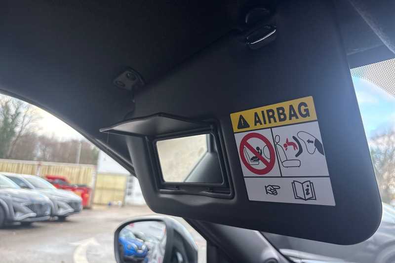 Used Nissan Juke 2025 for sale - 77134107: Photo 36