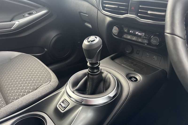 Used Nissan Juke 2025 for sale - 77134107: Photo 37