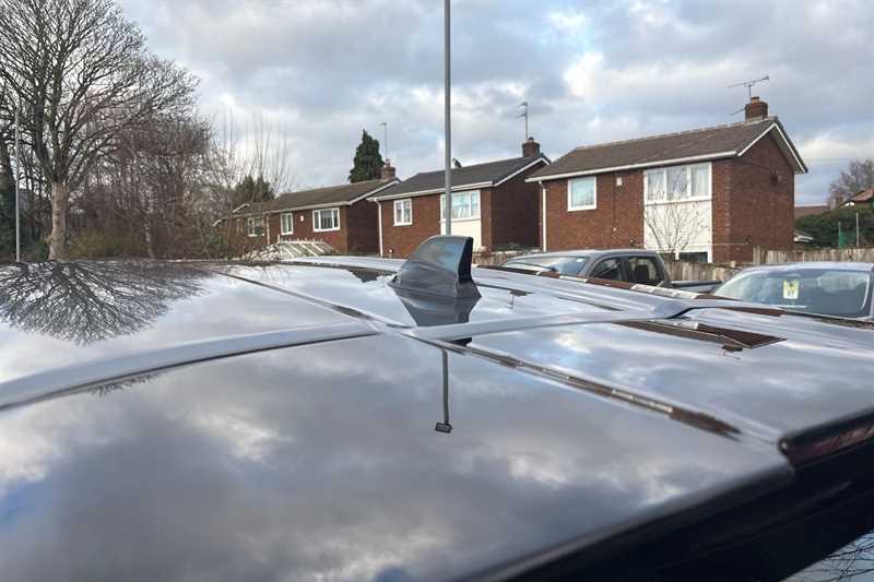 Used Nissan Juke 2025 for sale - 77134107: Photo 40