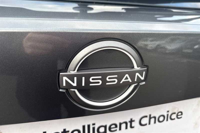 Used Nissan Juke 2025 for sale - 77134107: Photo 49