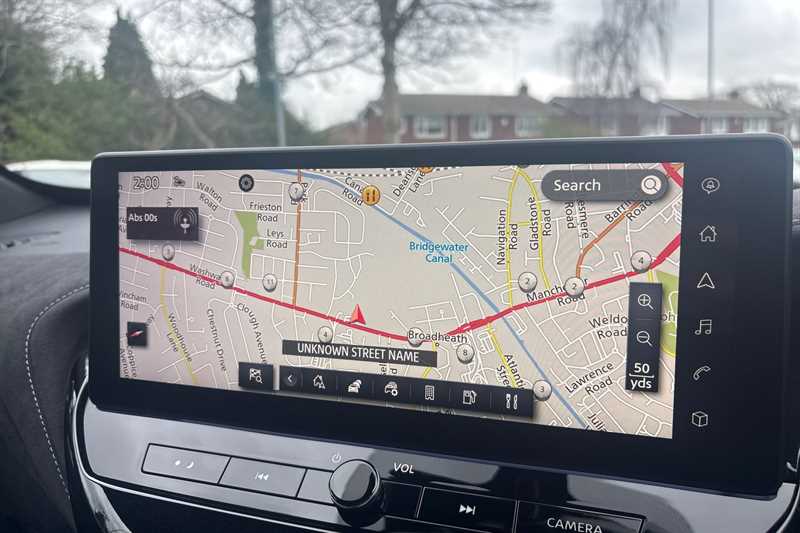 Used Nissan Juke 2026 for sale - 77442822: Photo 10