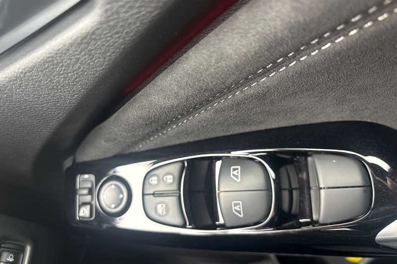 Used Nissan Juke 2026 for sale - 77442822: Photo 18