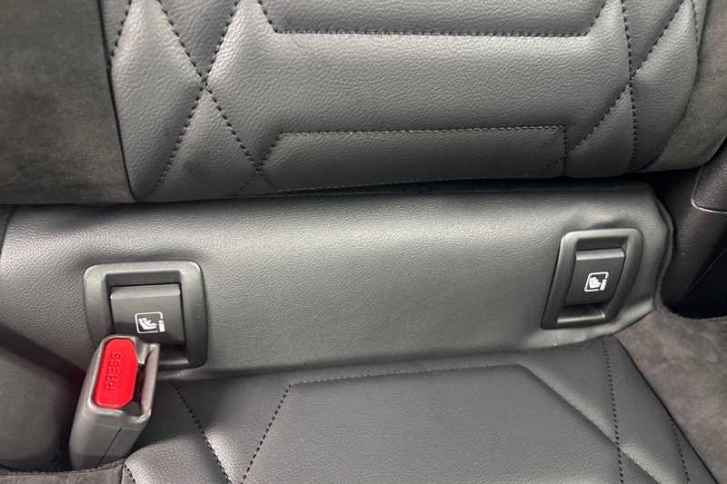 Used Nissan Juke 2026 for sale - 77442822: Photo 22