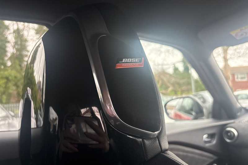 Used Nissan Juke 2026 for sale - 77442822: Photo 23