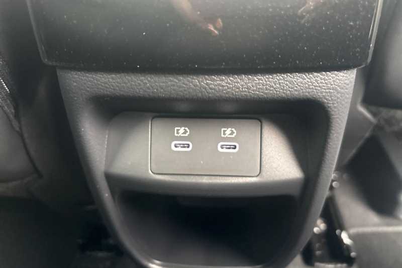 Used Nissan Juke 2026 for sale - 77442822: Photo 24